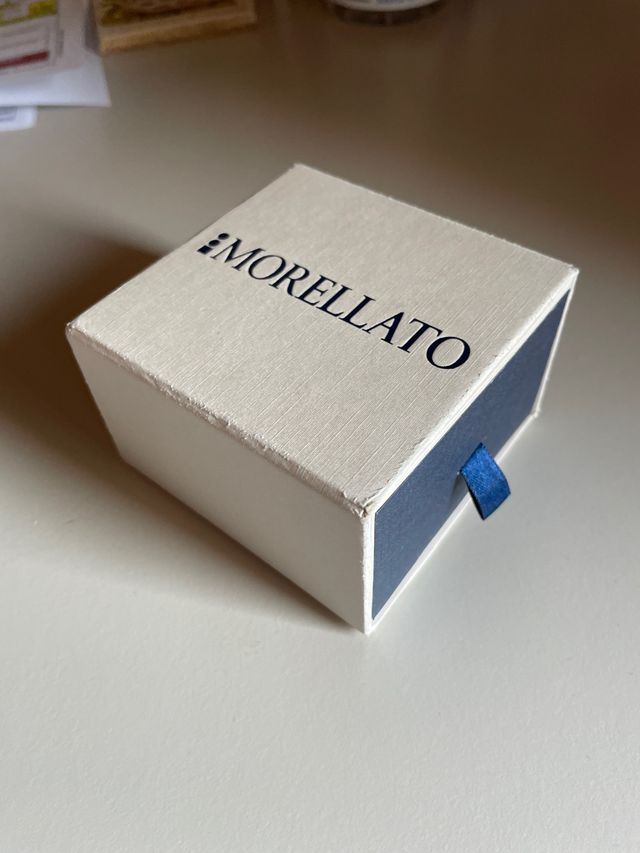 Braccialetto Morellato