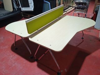 Mesa de oficina Vitra Entrega gratuita