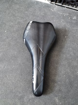 Sillín Selle Italia X3