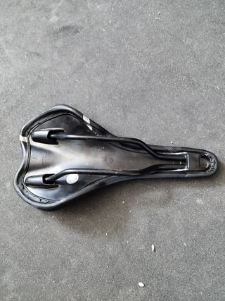 Sillín Selle Italia X3