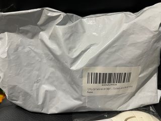 Protectores puertas, armarios y enchufes bebé