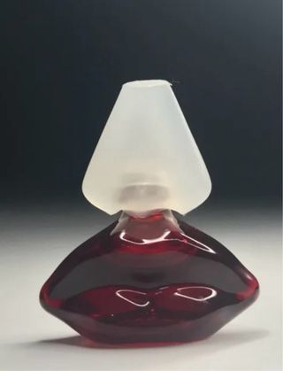 miniature Salvador Dali’ 👄