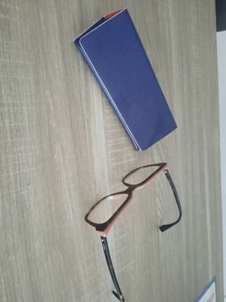 Occhiali Fendi