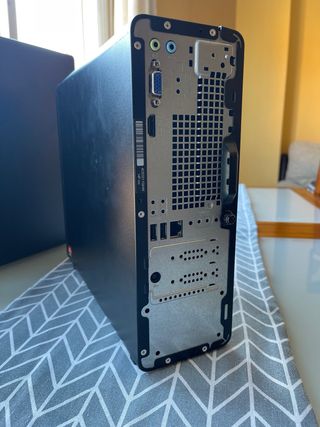PC Sobremesa