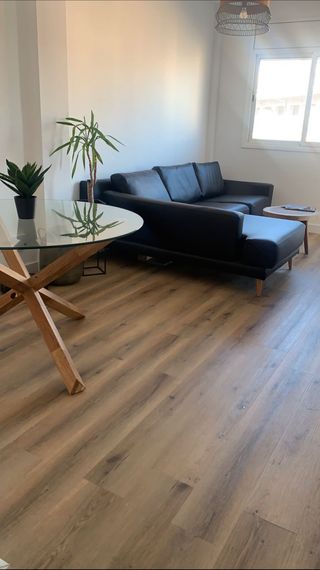 EGACO Parquet,Puertas,Pintura, Paleteria,LowCost !