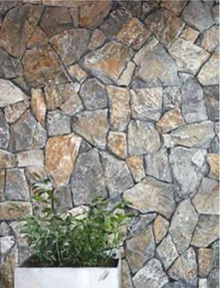 EGACO Parquet,Puertas,Pintura, Paleteria,LowCost !