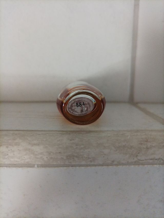 edp Aromatics elixir