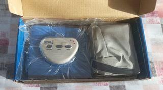 Gym Form Total Fitness