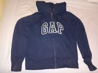 Sudadera GAP