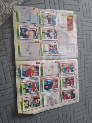 World cup usa 94