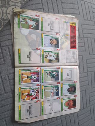 World cup usa 94