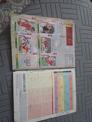 World cup usa 94