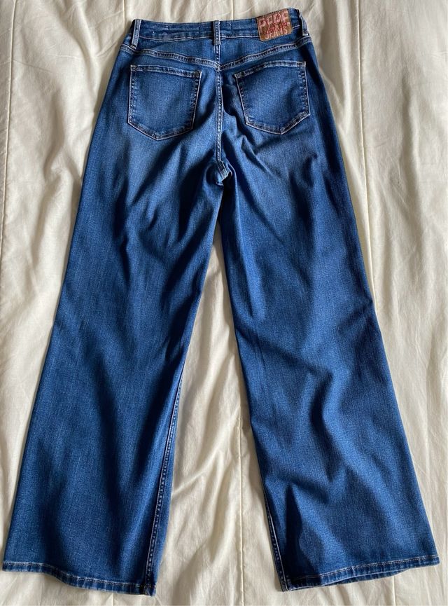 Pantalones vaqueros Pepe Jeans