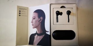 Audífonos Bluetooth originales Huawei. LEER BIEN