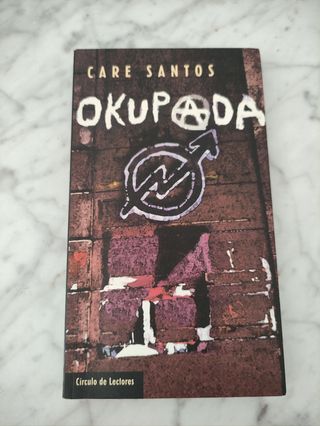 Libros a 1€. SUPER OFERTA!!!!