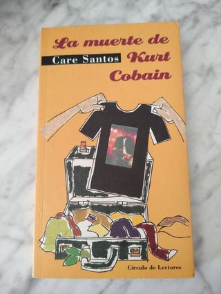 Libros a 1€. SUPER OFERTA!!!!