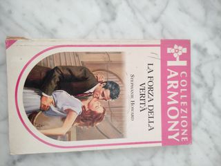 Libros a 1€. SUPER OFERTA!!!!