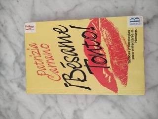 Libros a 1€. SUPER OFERTA!!!!