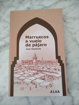 Libros a 1€. SUPER OFERTA!!!!