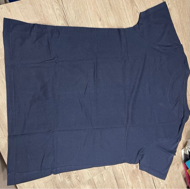 camista jack & jones hombre