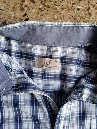Ropa