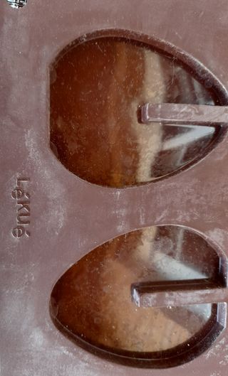 MOLDES SILICONA PARA REPOSTERÍA