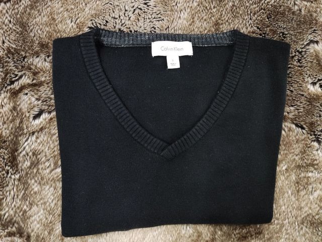 Maglioncino Calvin Klein