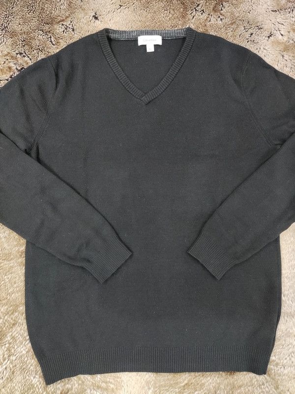 Maglioncino Calvin Klein