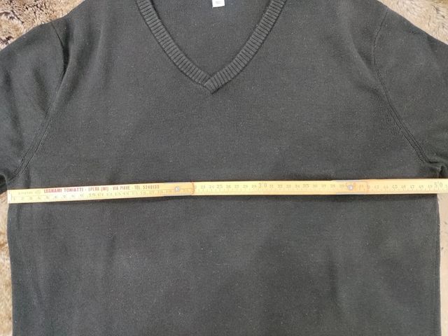 Maglioncino Calvin Klein