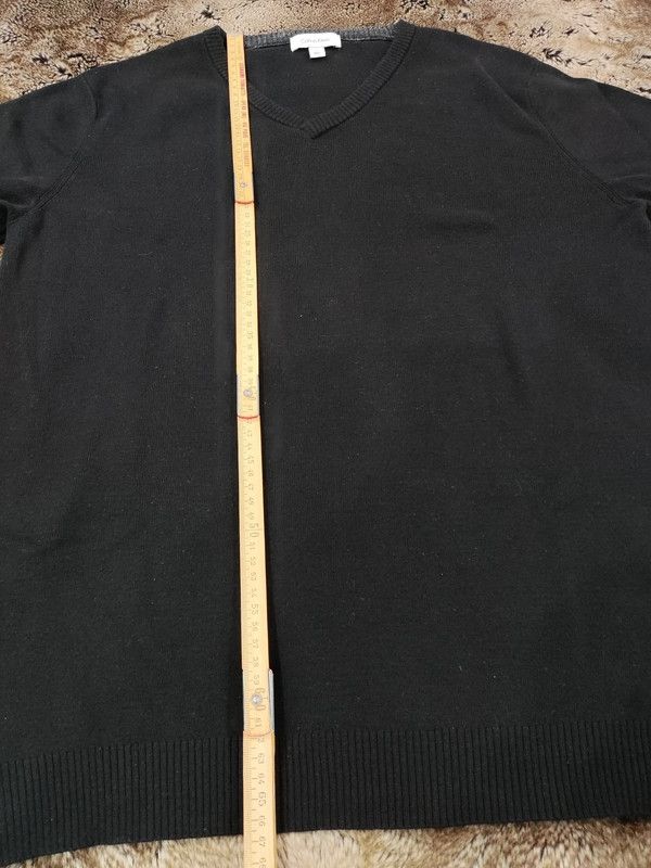 Maglioncino Calvin Klein