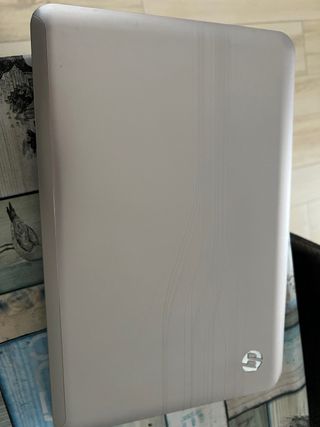 pc hp