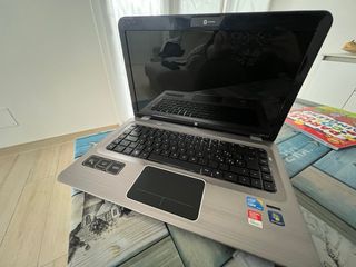 pc hp