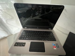 pc hp