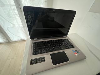 pc hp
