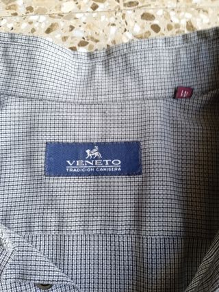 Ropa