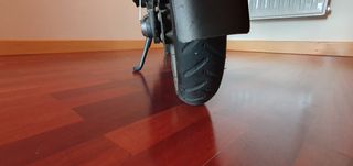Patinete Xiaomi 1s