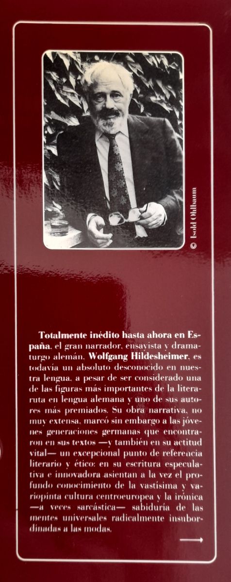 Las Aves del paraíso también són falsas