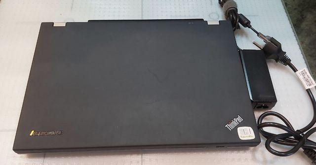PORTATIL LENOVO T420......12......