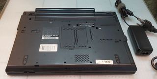 PORTATIL LENOVO T420......12......
