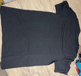 camiseta jack & jones