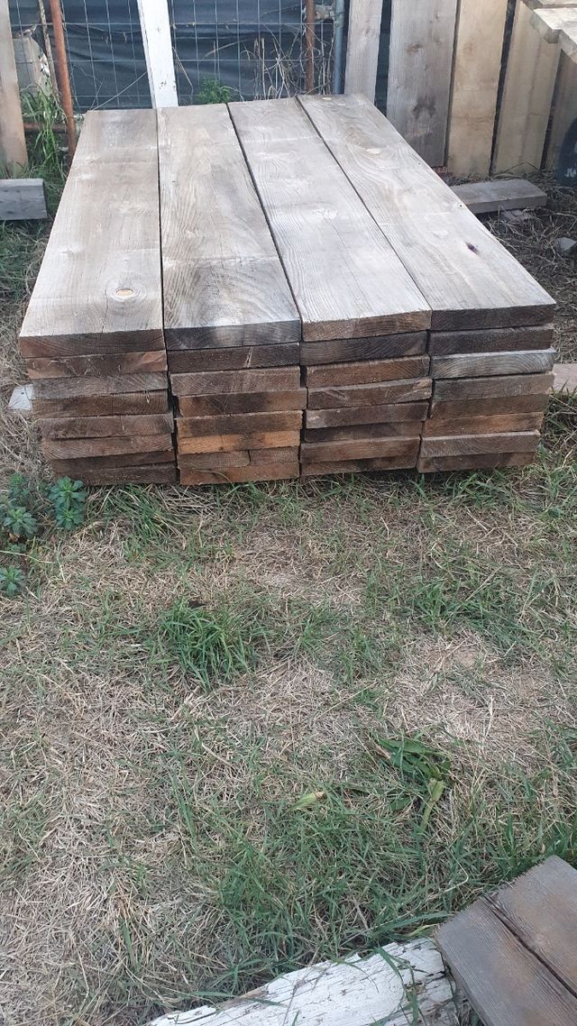 Plataformas de andamio