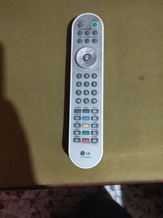 Monitor pc LG