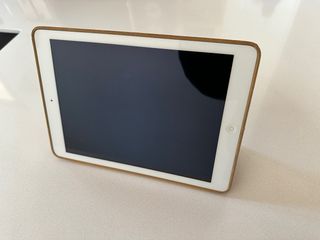 Ipad Air 1 16Gb + Funda Apple oficial