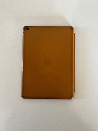Ipad Air 1 16Gb + Funda Apple oficial
