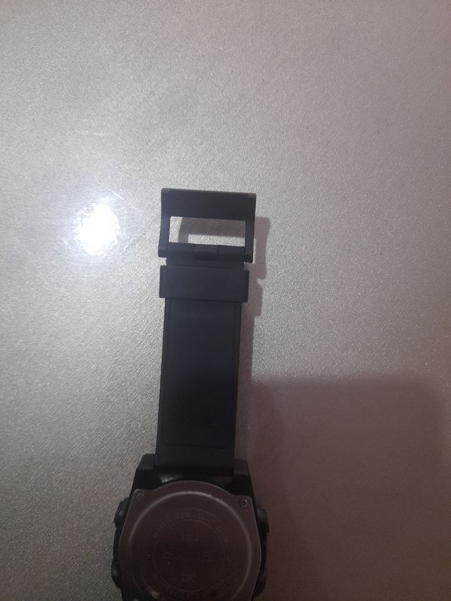 Reloj ⌚ esta nuevo