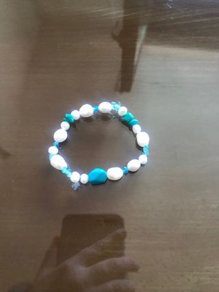 pulsera tous