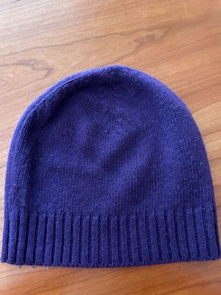 Gorro Ralph Lauren