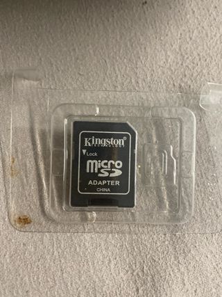 Lote 4 Móviles+ 3Fundas+4auriculares+6cargadores