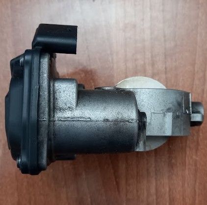 MARIPOSA BMW MOTOR N47 REF: 7810752