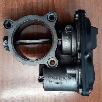 MARIPOSA BMW MOTOR N47 REF: 7810752